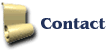 Notary Public Solicitor Commissioner for Oaths