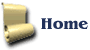 Notary Public Solicitor Commissioner for Oaths
