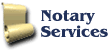 Notary Public Solicitor Commissioner for Oaths