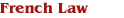 Notary Public Solicitor Commissioner for Oaths