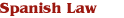 Notary Public Solicitor Commissioner for Oaths